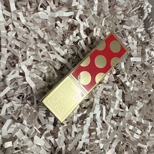 Estee Lauder Limited Edition Lipstick- Red Ribbon